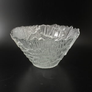 IITTALA SOLARIS KULHO