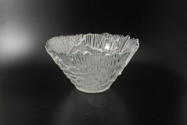 IITTALA SOLARIS KULHO
