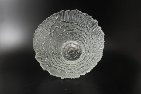 IITTALA SOLARIS KULHO - Image 2
