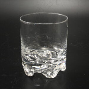 IITTALA GAISSA-GROGILASI