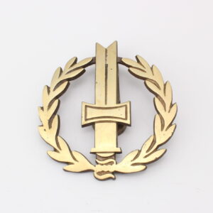 OVENKOLKUTIN