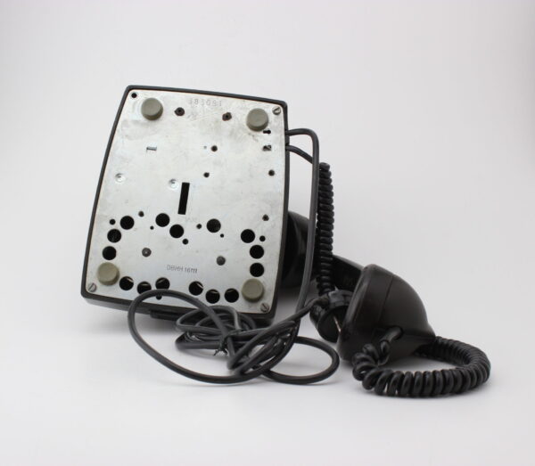 ERICSSON PÖYTÄPUHELIN - Image 4