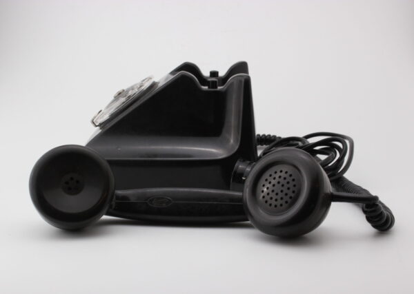 ERICSSON PÖYTÄPUHELIN - Image 7