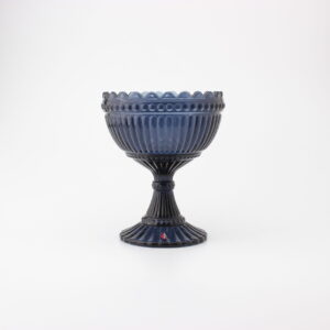 IITTALA MARISKOOLI ISO
