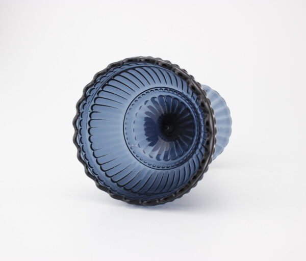 IITTALA MARISKOOLI ISO - Image 3