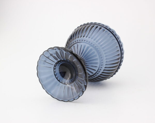 IITTALA MARISKOOLI ISO - Image 5