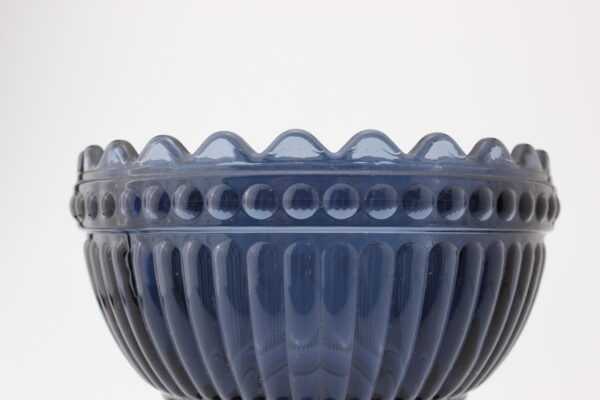 IITTALA MARISKOOLI ISO - Image 9
