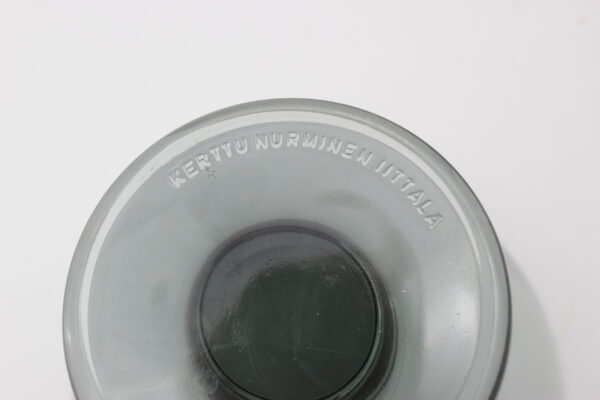 IITTALA VERNA JÄLKIRUOKAKULHOT, 2 KPL - Image 5