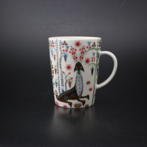 IITTALA TAIKA SIIMES MUKI