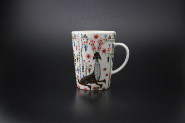 IITTALA TAIKA SIIMES MUKI