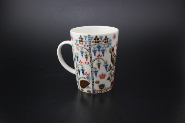 IITTALA TAIKA SIIMES MUKI - Image 2
