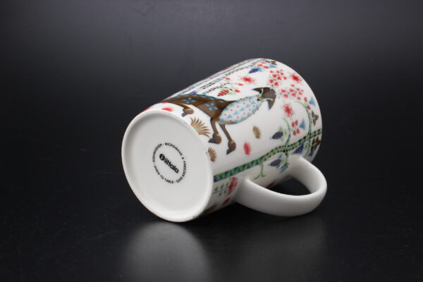 IITTALA TAIKA SIIMES MUKI - Image 4