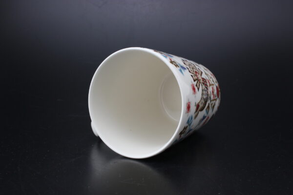 IITTALA TAIKA SIIMES MUKI - Image 5