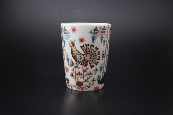 IITTALA TAIKA SIIMES MUKI - Image 3