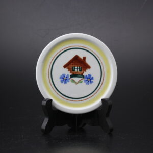 ARABIA PIRTTI SEINÄLAUTANEN