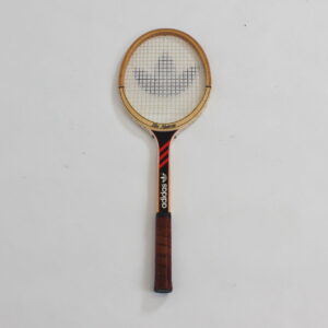 ADIDAS TENNISMAILA