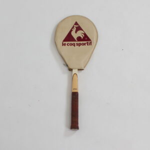 SNAUWAERT TENNISMAILA