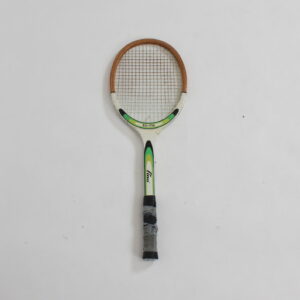 FINO TENNISMAILA