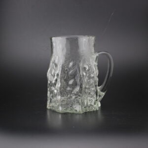 EINO MÄELT OLUTTUOPPI