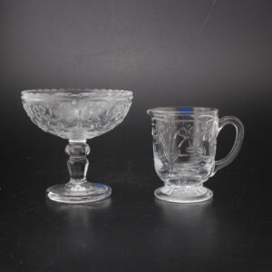 NUUTAJÄRVI APILA KERMAKKO JA SOKERIKKO