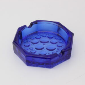 RIIHIMÄEN LASI STELLA POLARIS KULHO