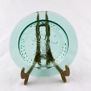 HUMPPILA TUTTI FRUTTI LAUTANEN