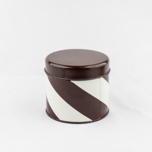 AARIKKA RIEMURAITA PELTIPURKKI