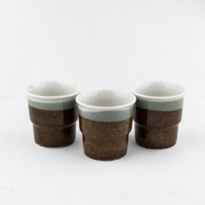 PENTIK KANERVA KUPIT 3 KPL