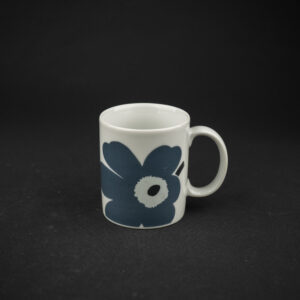 MARIMEKKO UNIKKO 2005 MUKI