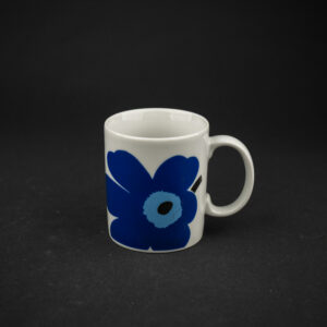 MARIMEKKO UNIKKO 2005 MUKI