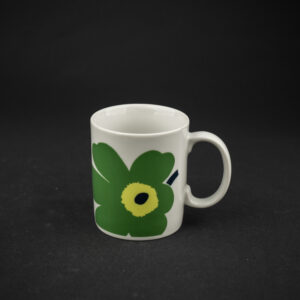 MARIMEKKO UNIKKO 2005 MUKI