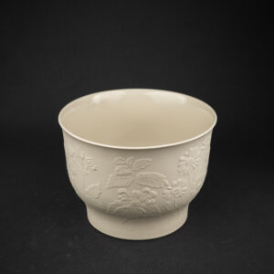 ARABIA SUVI KUKKARUUKKU