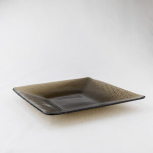 PENTIK TARJOILULAUTANEN