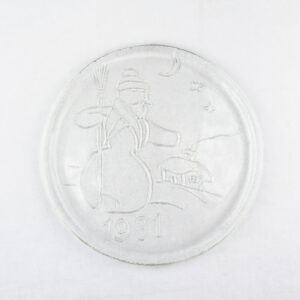 HUMPPILA VUOSILAUTANEN 1981 LUMIUKKO