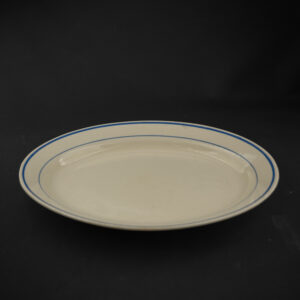 ARABIA SINIRAITA TARJOILUVATI