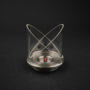 IITTALA TUIKKUALUSTA