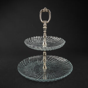 RIIHIMÄEN LASI KEHRÄ KERROSTARJOTIN