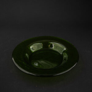 HUMPPILA TALONPOIKA LAUTANEN