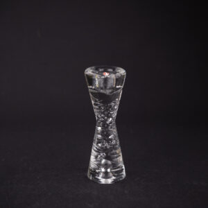 IITTALA ARKIPELAGO KYNTTILÄNJALKA