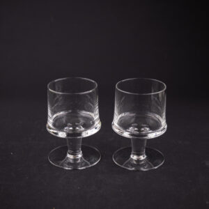 IITTALA MARSKI JUOMALASIT 2 KPL