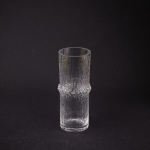 IITTALA NIVA MALJAKKO