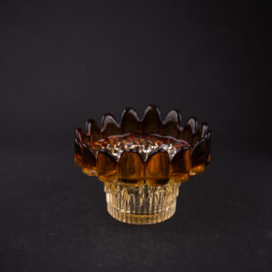 HUMPPILA RUSKEA KULHO