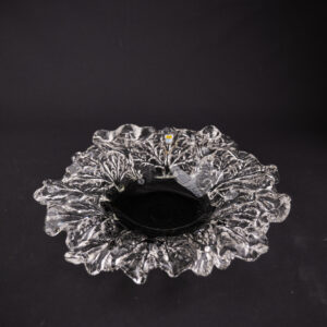 HUMPPILA KASVIMAALLA VATI