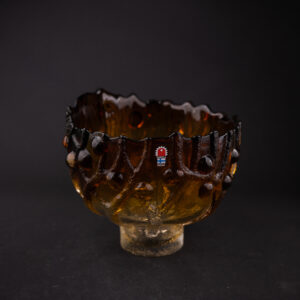 HUMPPILA SUKUPUU KULHO