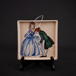 KUPITTAAN SAVI SEINÄLAATTA