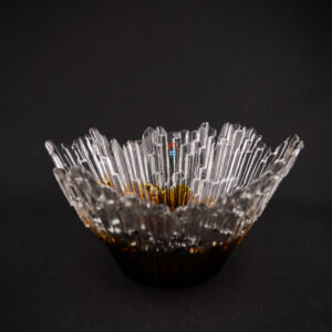 HUMPPILA REVONTULET KULHO