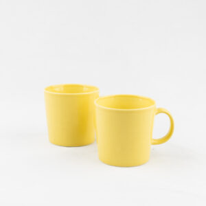 ARABIA TEEMA KAHVIKUPIT 2 KPL