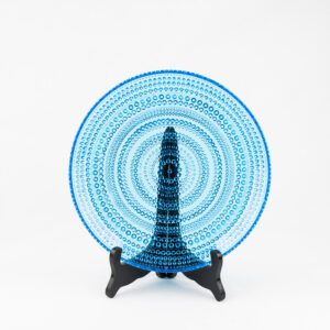 NUUTAJÄRVI KASTEHELMI LAUTANEN