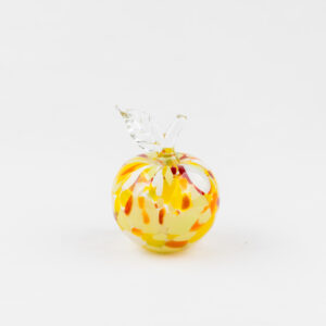 LASINEN KORISTEOMENA