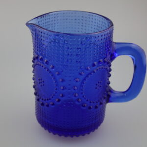 RIIHIMÄEN LASI GRAPPONIA KANNU